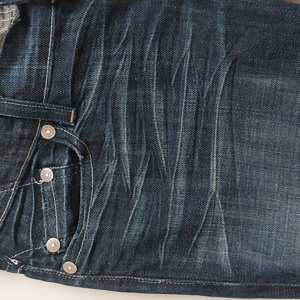 Rock & Republic jeans Size 28 - Picture 4 of 10